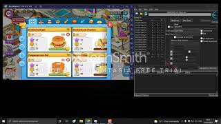 COMO USAR CHEAT ENGINE NO BLUE STACKS 5  2026 ATUALIZADO 