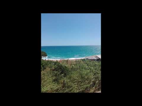 ETT.Richie Hawtin vs Ricardo Villalobos 2006 Part2