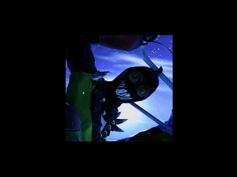 TEENAGE DISASTER // TAKES 2 TO KILL ME (EXTENDED)