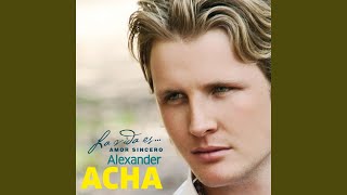 La Vida Es... Lyrics English Translation