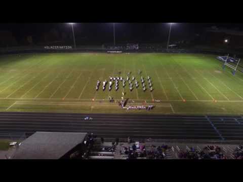 CSBB "Above and Beyond"