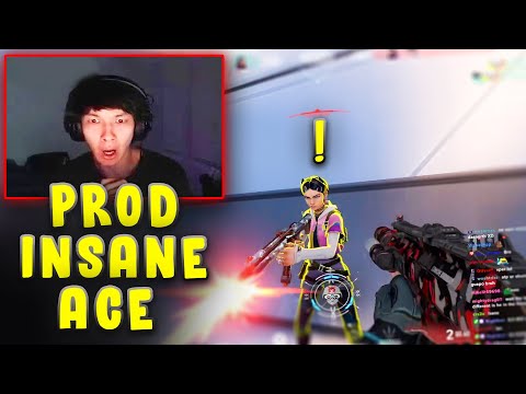 BEST PLAYS OF THE WEEK Ep.260 | VALORANT MONTAGE #HIGHLIGHTS