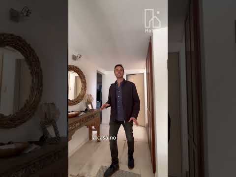 Video de YouTube - Venta Casa 3 Dormitorios Barra de Carrasco- Living+Estar- 2 Estufas- Piscina- Cancha Futbol/Basquet