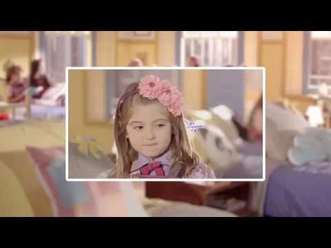 Estréia Carinha de Anjo 1ª Chamada