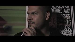 MOLLIE JAY DOWN TO THE CORE OFFICIAL VIDEO