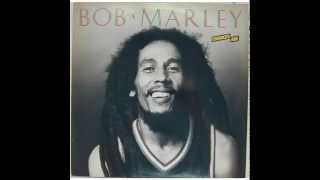 BOB MARLEY -  I'm Hurting Inside (Chances Are)