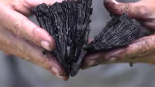 Dirt Rich (Trailer) - Green Film Fest 2018