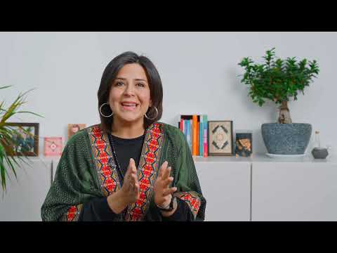 التعامل مع التغيرات في رمضان