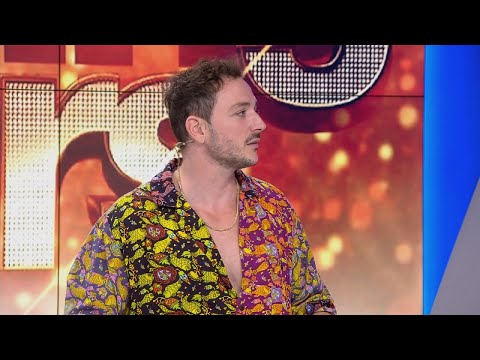 “Frikë” nga Fifi, ja pse Eni Shehu e sheh si konkurrente të fortë/ Ftesë në 5