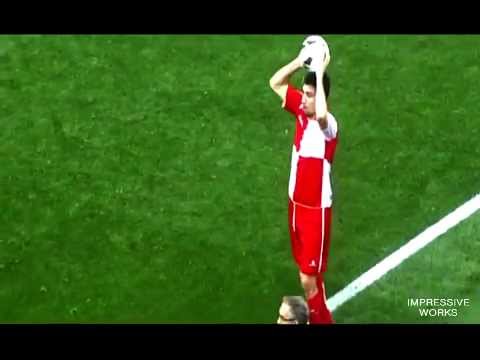 Hércules C.F - C.E Sabadell ▌Gol de ''Manu'' Lanzarote