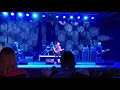 Tonic - On Your Feet Again (Live 2019)