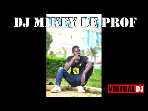 mejja fty nyashinski hapo tu remix