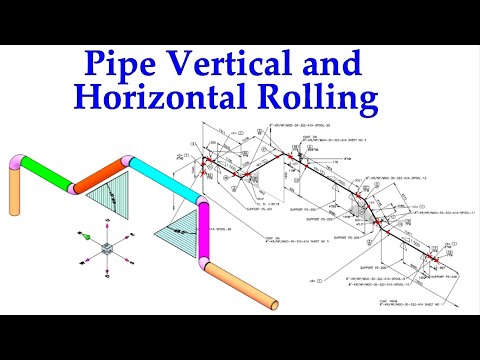 API 650 STORAGE TANK BANDING AND PEAKING SOULTIONS TUTORIAL