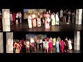 ESUMS Greek Drama Olympiaganza Last Part First Remembering The Casts
