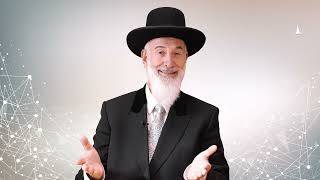 פרשת בשלח 2026 | הרב יונה מצגר - מדהים! (ארגון ענפים) - התמונה מוצגת ישירות מתוך אתר האינטרנט יוטיוב. זכויות היוצרים בתמונה שייכות ליוצרה. קישור קרדיט למקור התוכן נמצא בתוך דף הסרטון פרשת בשלח 2026 | הרב יונה מצגר - מדהים! (ארגון ענפים) - התמונה מוצגת ישירות מתוך אתר האינטרנט יוטיוב. זכויות היוצרים בתמונה שייכות ליוצרה. קישור קרדיט למקור התוכן נמצא בתוך דף הסרטון