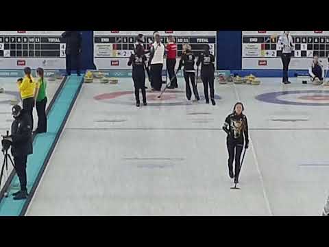 Иркутская обл- Санкт-Петербург (ЧР женский)