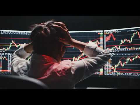 Video DeepNero Institutional AI Core MT5