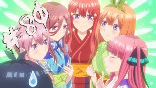 АНИМЕ ПРИКОЛЫ | ANIME COUB | ANIME CUBE №80
