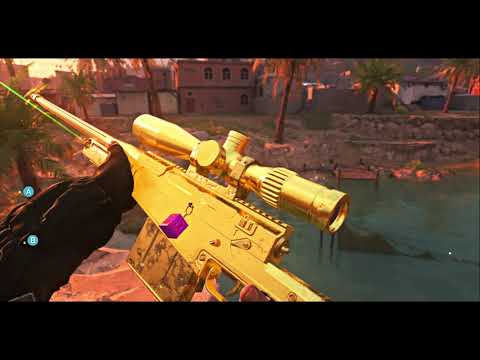 Those Eyes (ft. ioN Slax)