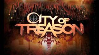 City of Treason - Lawnmower