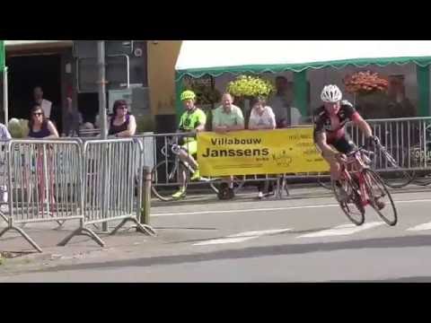 9 7 2016 Keerbergen C D E