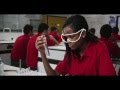 Chemistry: All About You (ENGLISH long version)