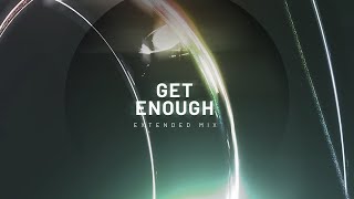 Sisters Cap - Get Enough (Extended Mix) video