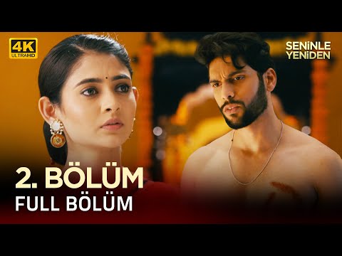 Seninle Yeniden Dizisi - Mehndi Hai Rachne Waali and Kanal 7