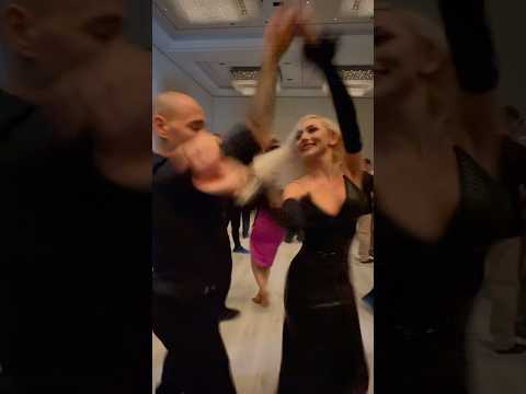 Amazing❤️🌟✨#duyguciloglu #vincenzofummo #artist #champion #tropicalgem  #sympathetic #professional