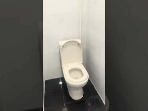 唐楼 Youtube Video