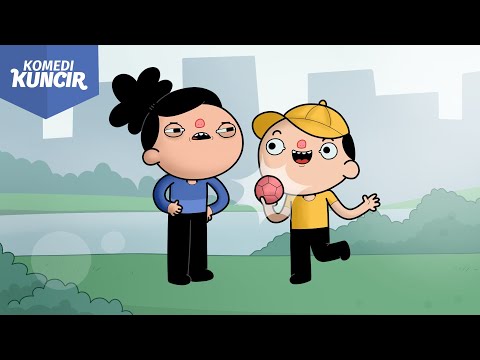 bola-ajaib-bisa-ngomong-animasi-short-komedi-kuncir-34