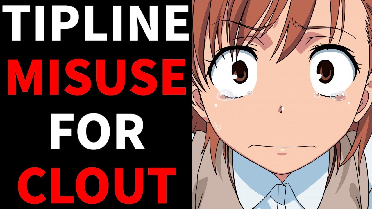 Dumbest Thing I've Ever Seen...