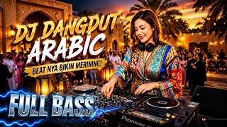 Download lagu Masuk Drop Langsung Pecah! DJ Dangdut Arab Remix Full Bass Jedag Jedug mp3 Download lagu Masuk Drop Langsung Pecah! DJ Dangdut Arab Remix Full Bass Jedag Jedug mp3
