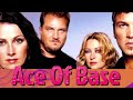 Ace Of Base Greatest Hits 1992 2015