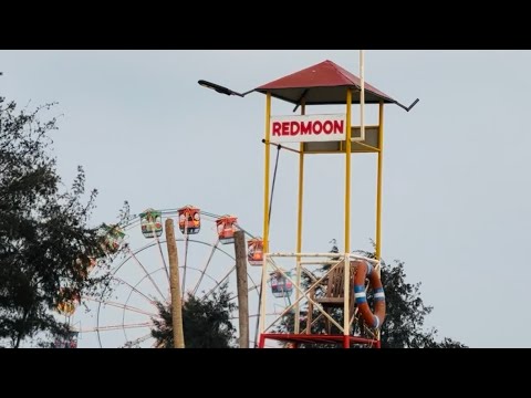 #redmoonbeach#beach #beachlife #beachvibes