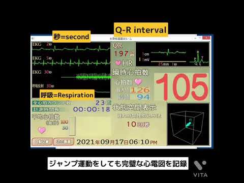 太陽:謎の「心拍」の原因が研究で判明