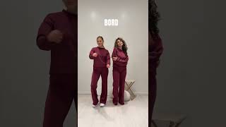 2-2399 - Pantalon Sabala - Vista 1