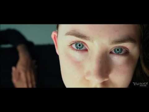 Trailer The Host Trailer The Host