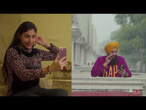 Wedding Photographer portfolio by Third I Pictures in Jalandhar - Photo 1
