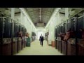 PSY Верка Сердючка ремикс Гоп Гоп Гоп Gangnam Style 