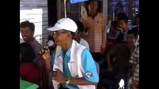 Download lagu Nada Salsabila i -  MADIHIN 3 mp3