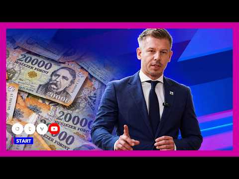 Csődhullámot indíthat el a vagyonadó? A Magyar Nemzeti Kereskedelmi Szövetség szerint igen!