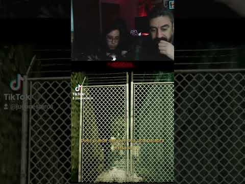 La palabra es #tiktok #shorts #twitch #charmander