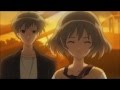 myself yourself ending sub español full [Itou Kanako ...