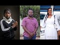 This Is How Obrafuor Feels About Aisha Modi Defaming Him Explains The Purpose Of His Warning Letter