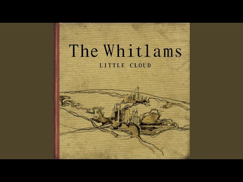 Keep the Light On - The Whitlams