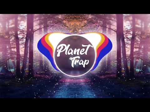 James Mercy & Dreweybear - Learn To Love Again (feat. Jeris)