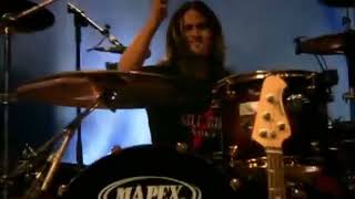 CPM 22 - Pouco Pra Mim ( MTV AO VIVO - 2006 )