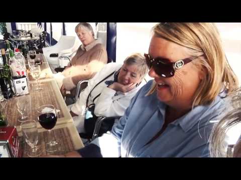 Saturn Magic -Hands of Fire by Mr Bless Mixed Media DOWNLOAD