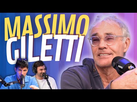 “BAIARDO, MESSINA DENARO, NON È L’ARENA, TUTTA LA VERITÀ” - Con Massimo Giletti
